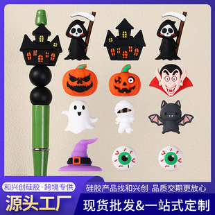�羳�f�}�����z��3D�����Ϲ��������`�����b�Ʒdiy������z����