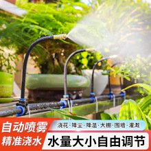 �f���F���^��ˮ�Ԅӝ��������F�����؇���ϵ�y΢��ȇ�ˮ���O��