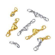 ِĴſ diyƷH朴ϽĴFFʯ