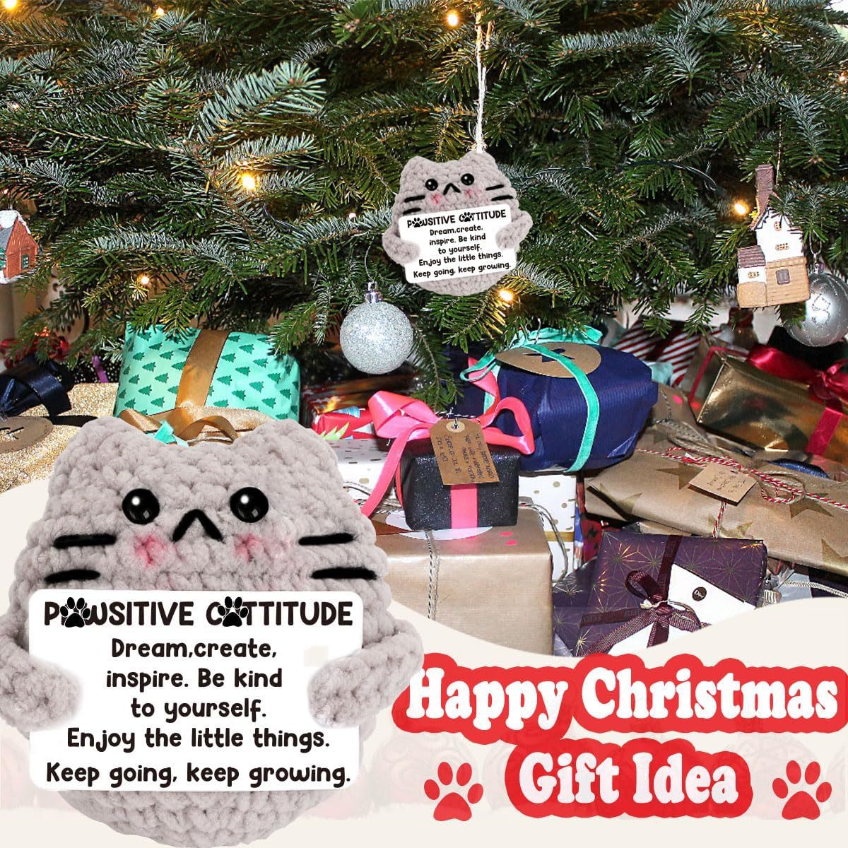 81-ek5SY0CL._AC_SL1200_