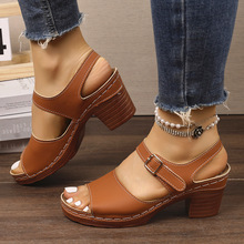 �羳��ó�����۴ָ�������ЬŮ�ļ��¿�һ�ִ��ָ����ɳ̲����
