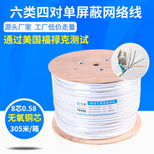 ���˳��������058�o���~о�W�j�� 6�ǧ��ͨ�^�yԇ305��