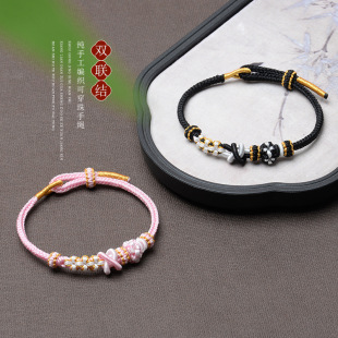 DIY���������һ��p�Y���K��Ů�ɴ���t�K��朰��Ʒ�ٴ��Y��
