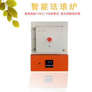 �մɟ��Y�R���t1200���y����m�ş���늠t���ߜػػ����ۻ��t