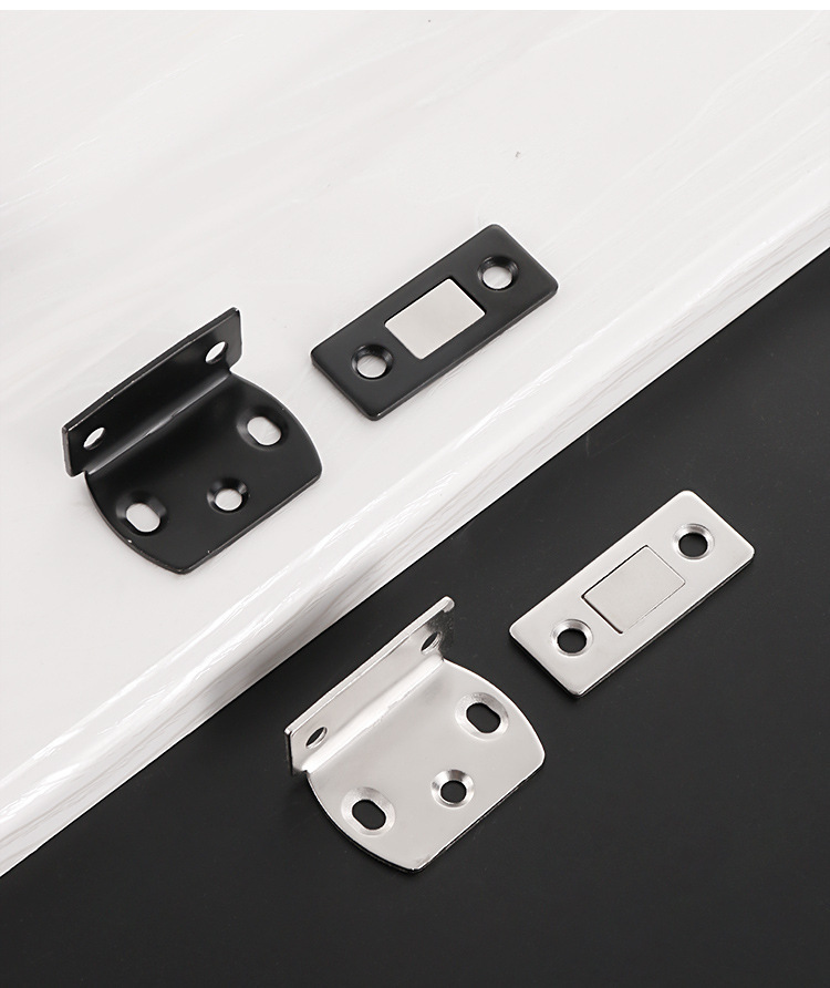 柜门强力磁吸_26