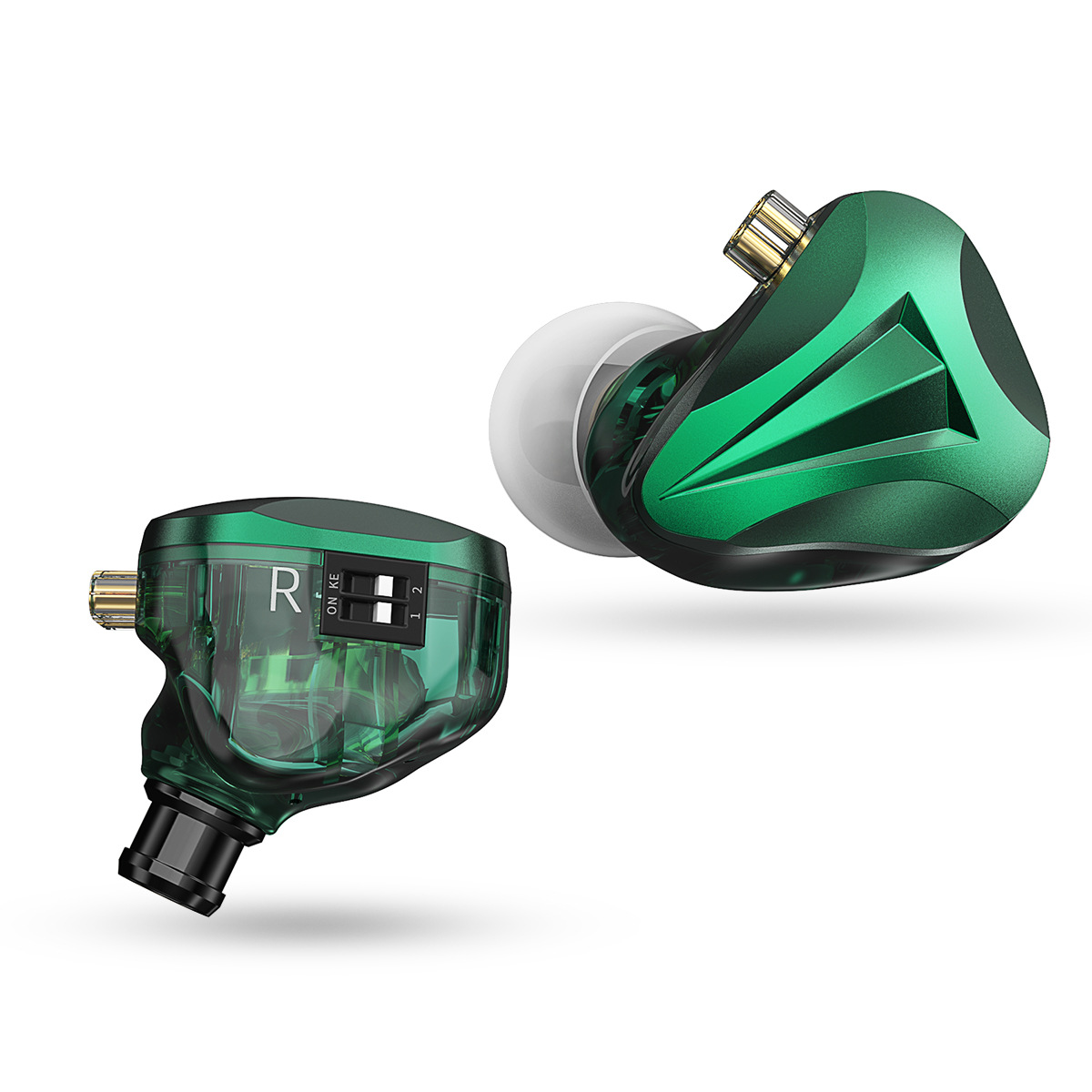 CVJ Freedom Ȧϸʼʽ߷hifi