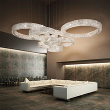 m ͏dˮpݲ͏dF̨eųҘݟb