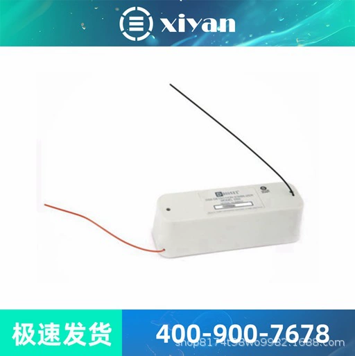 055427 Sermofei ионно-хроматографический набор флаконов с автоматическим пробоотбором флаконов 100 штук/коробка