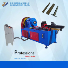 FܙC50*L400CټӹOԄFܙCͲXͲ