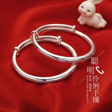 Ħ��݆ԭ����ͯ���C���������s�߼������y���y�����^���Ʒ�Y��