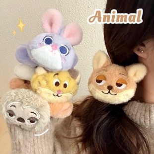 �ɐ��Ȍ����аlȦ��Ů������ͨ�l�K�����Rβ�l��������^ë�q�^�
