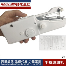 �羳�p�x�C����С���ֳ�늄Ӷ๦�ܱ�y���㺆��DIY�ֹ��ÿp�C��