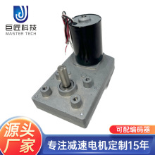 Դ^SҿSp늙CˇCpR_a늙C