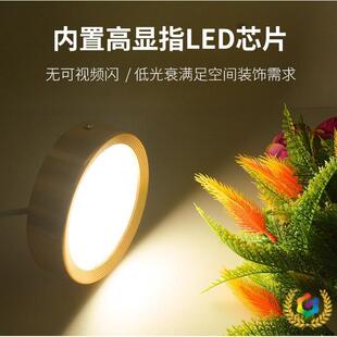 ?�S��ֱ�N��ɫ׃�ⱱ�Wչ�d�Ƶ�ǵ�Ͳ�� �͏d���led���bͲ