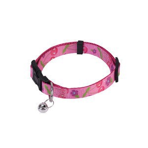 Cuerda de tracción para mascotas, tipo correa ajustable, cuerda para pasear al perro, descarga a prueba de explosiones, anti-liberación, pecho y espalda, suministros para mascotas