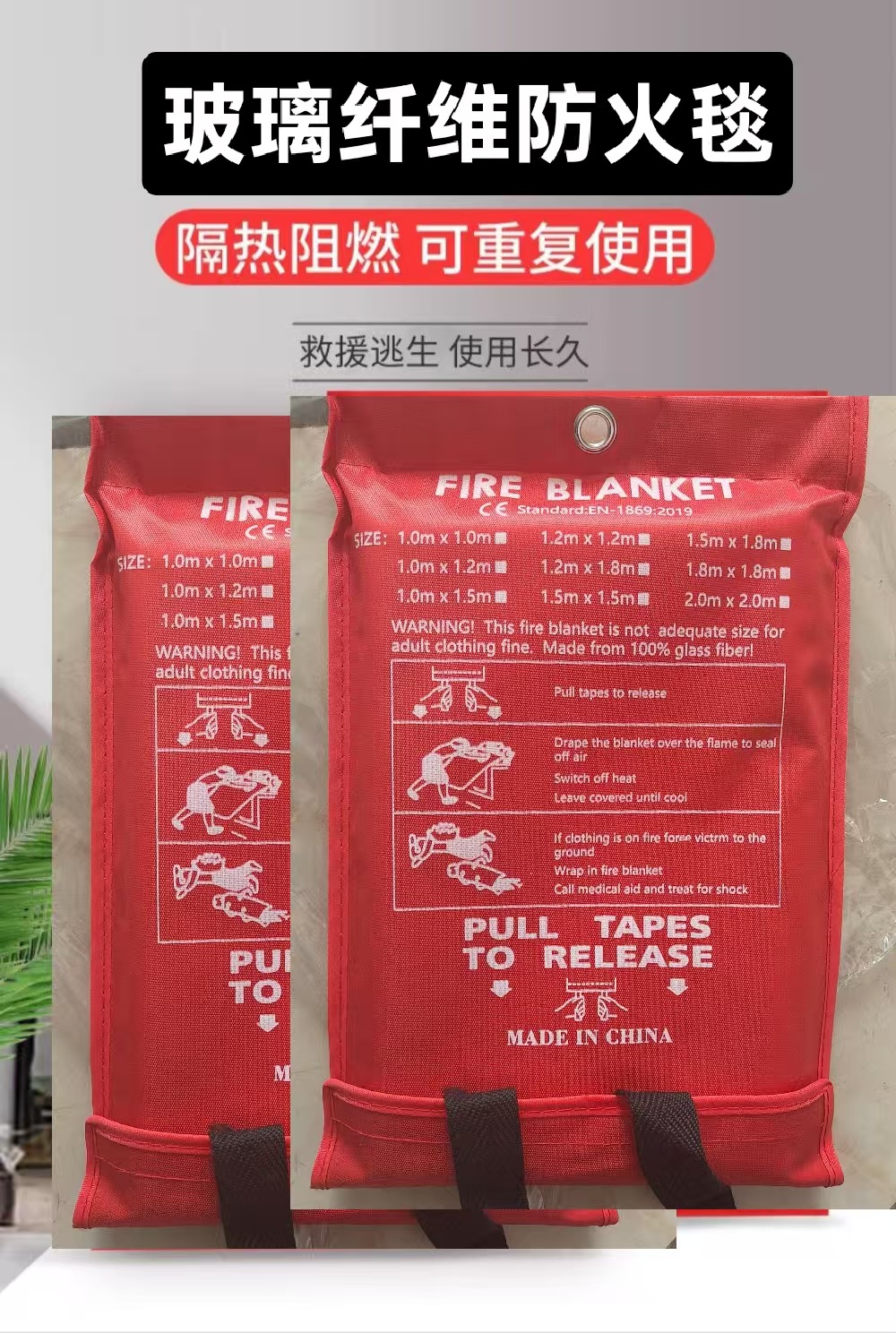 微信图片_20250428134825