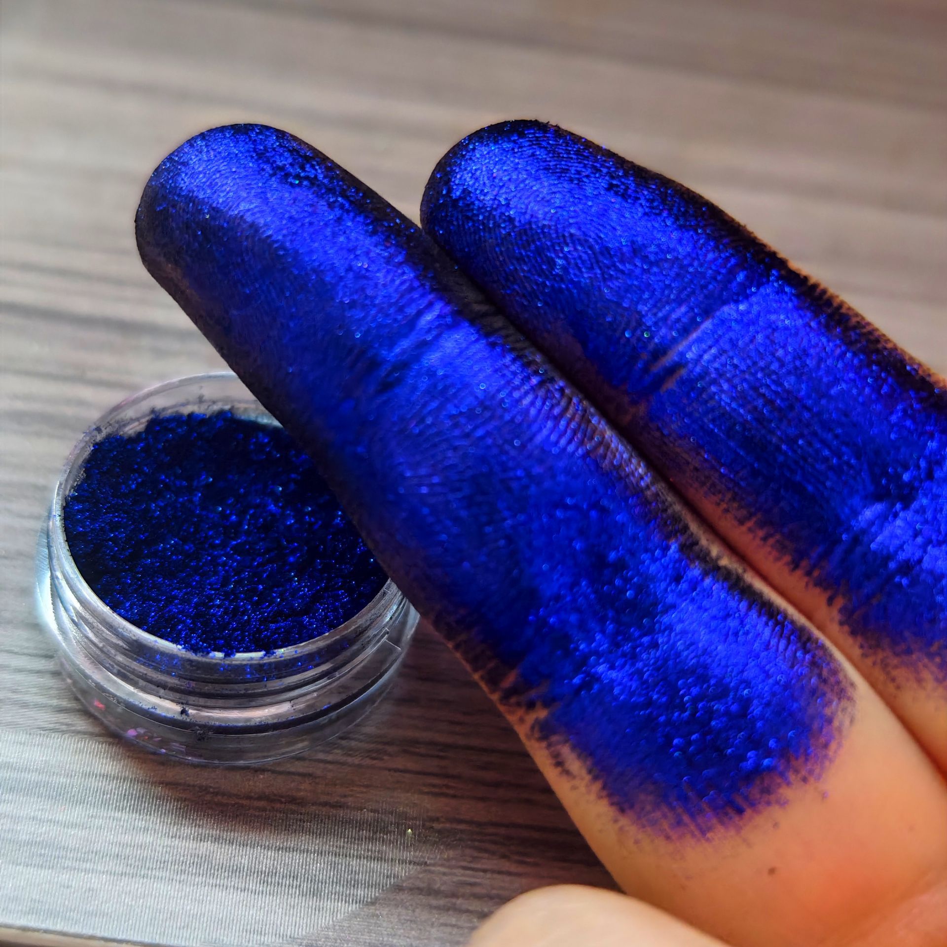 20D728125D654506BF0F82DA65D3D0