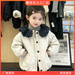 Ůͯ�޷������¿ͯ�n�������I�ӽq��������Ů����������\����