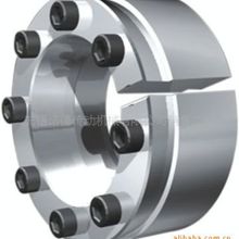 Z15-20*47ÛoISȫϵÛoSBioIS