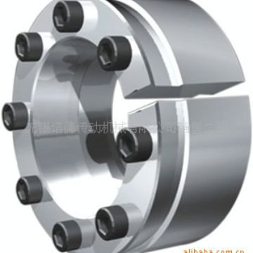 Z15-20*47型胀紧套免键轴器全系列胀紧套联轴器连接套锁紧套键轴