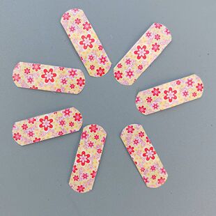 SֱN һԿͨͯɐۂNNĥ  y