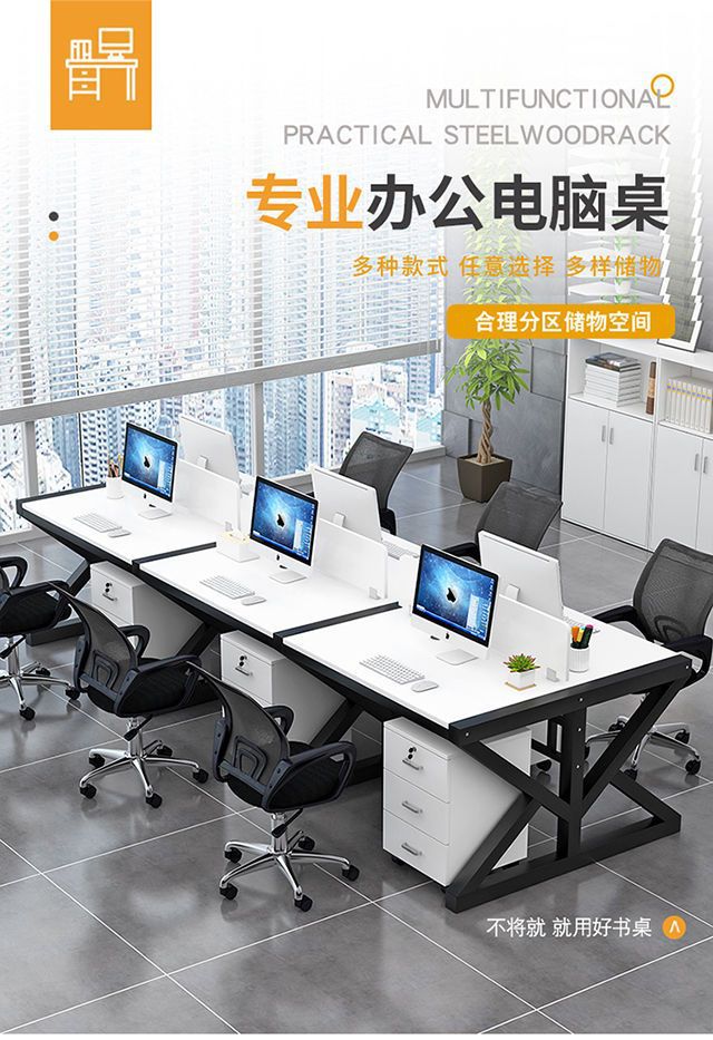 hGyTgvKjy9T/JMf1cqcdingKC45CTdUyprzh