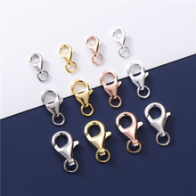 s925���y���r�ۏ��ɿ��朿��B���i���^��朿۽��^���diy���
