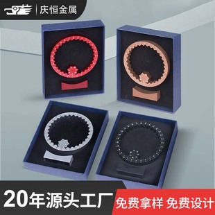 �̄նYƷ���b����logo���������՚v̨��˾�����Ӱ��ֶY��Ʒ�Y��