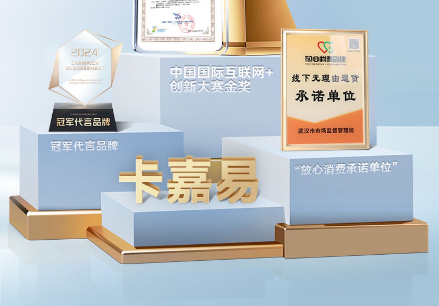 Car paint automatic painting hand-cranked special paint pen pearl white scratch repair black car paint artifact