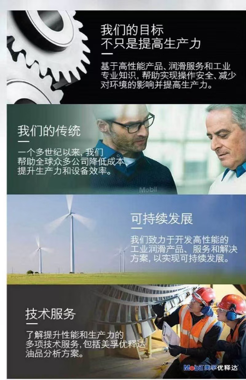 399a9194c3680e612a25f77f9caf22