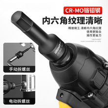 ��Ͳ늄Ӱ�����Ͳ�^ȫ�׼��L�L���������^���w�L�����荹������l