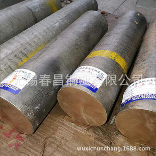 �F؛����QSN5-5-5�a���~�� 10-1�a���~�� �ߏ����~�Ͻ�������и�