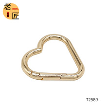 Դ�^���S�Ͻ�����͵�ɽ�����Ώ���Ȧ耳׿ے���_�ڰ����Ʒ���