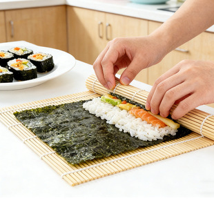 ����˾���߉�˾����� ��˾���ϲ˾��Ƥ���ϲ˰������˾��