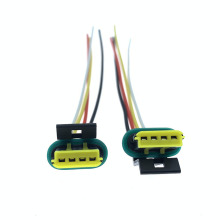 �m���L��֮��6363 S460��ţ��4500 6395�����R�_���^�������^