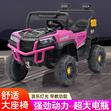 ¿ͯ늄܇С܇b݆̿ͯ܇׃1-5q