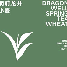 ��ƽ�C��  ��ǰ����С�� Ͱơ20L ��ơ ��ơ