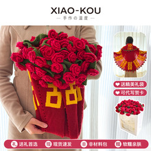 ��Ʒϲ̺���õ�廨��̺���ֹ�����ë������ë̺Ů�����չ��նY��