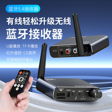 ˽ģ5.4�{�����l������USB������܇�d����TF ���{���m����aux D19