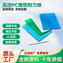 ����pc������ꖹ��2mm 3mm����܇��ɹ���̼�������������l