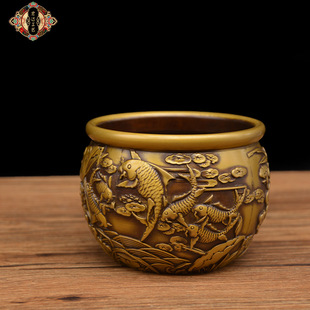 ���_ ���T�S�~���� �~�~�� ���l�~���׶YƷ�[��