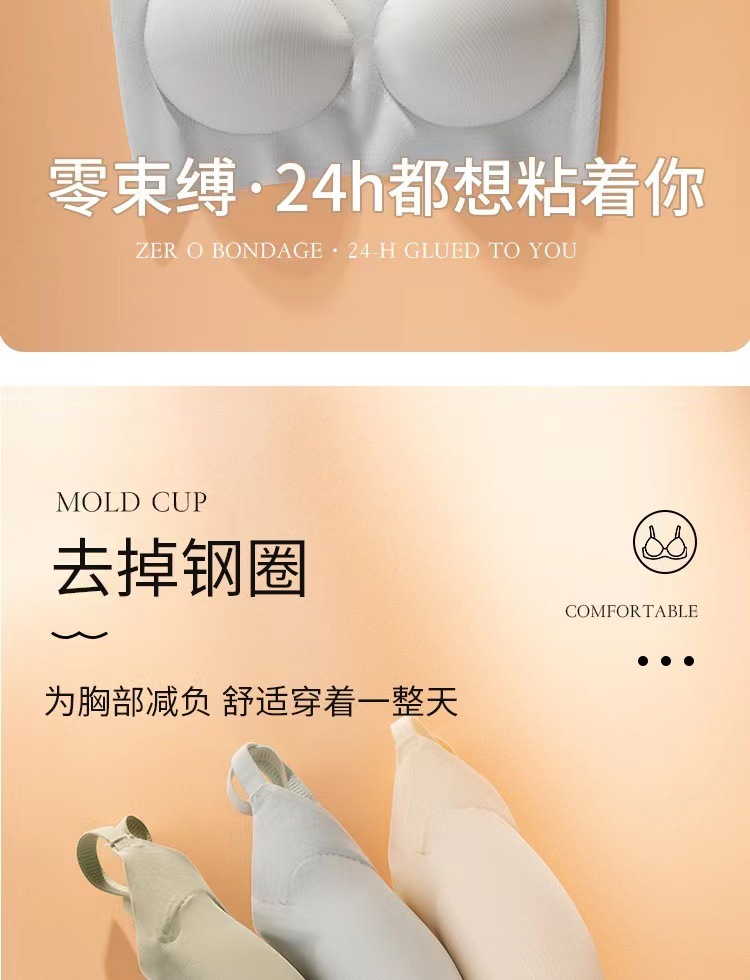微信图片_20240620204850.jpg