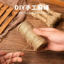 �����K�ֹ�diy���Ϗ͹��L�b��K�����K����������b���ϕ����K��