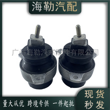 LR172202 LR172203 ���Ž�������·����ʤ LR180962 LR180954