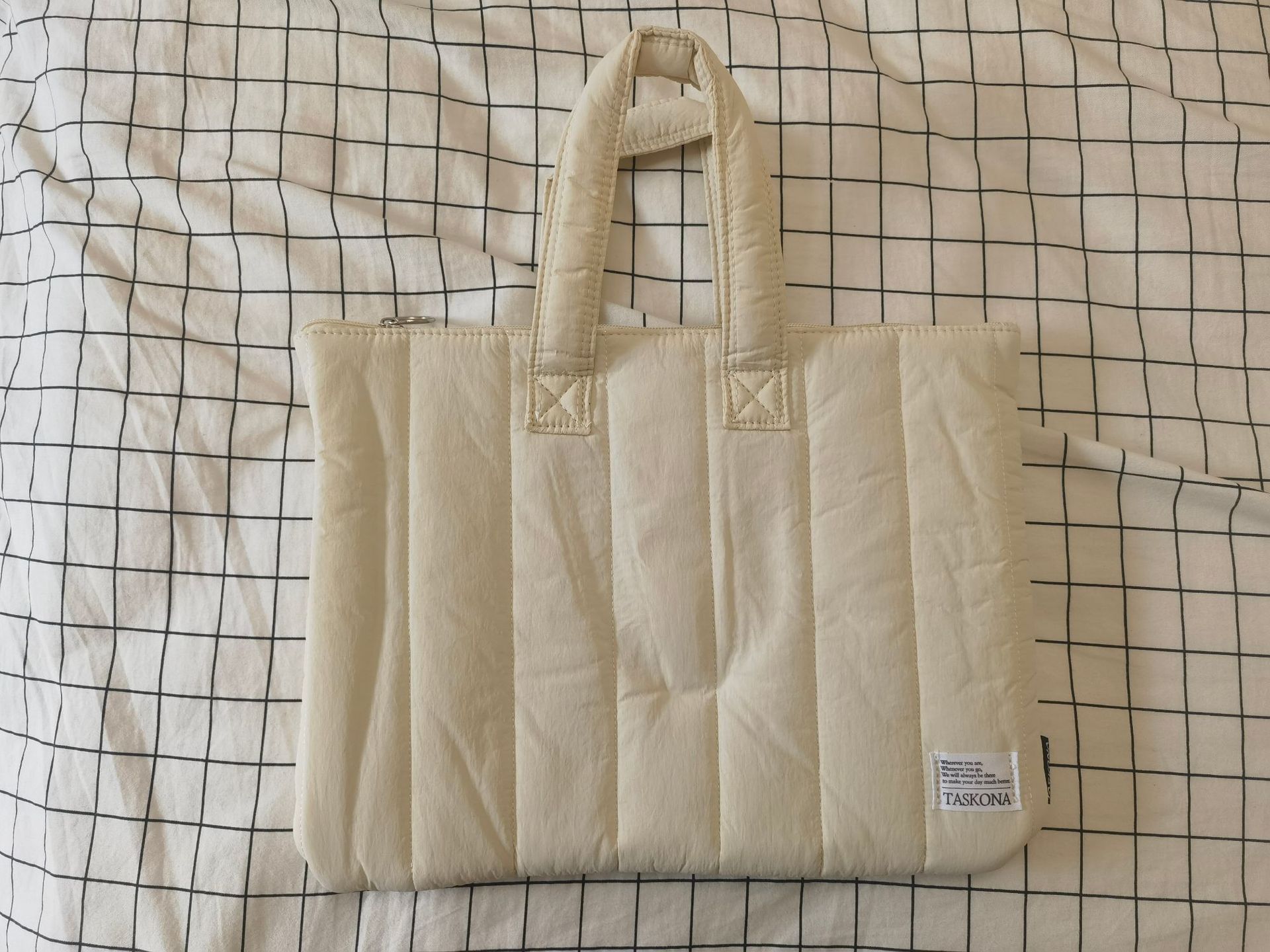 微信图片_20241122150027