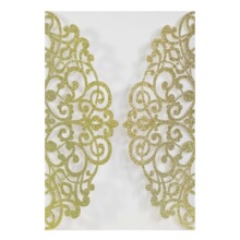 �羳���R�d��c��Ո�����[�����۽�ɫ��Ƭ�U��ӆ��Ո�����Sֱ�N