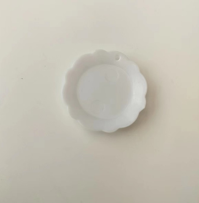 4#
