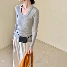 ���s��ɫ��U�I�����@ᘿ���Ů�＾ͨ�ڰٴ�ȴ������o������