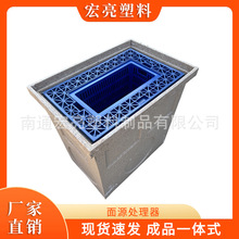 �����ܘI  ���ÏV�����b�`�� ��Դ��Ⱦ̎���� �����W���g�ԏ�