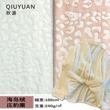 �p�氱�]���ả�u�q �y���q������Ȧ �F؛���� �Ҿӷ���ů���